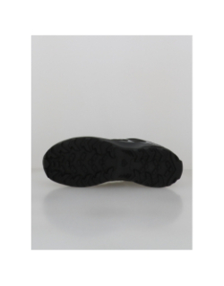 Chaussures de randonnée extegra gtx anthracite homme - Salomon