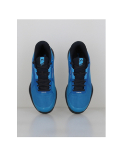 Baskets de tennis sprint team 4.0 bleu homme - Head