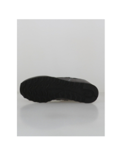 Basket 373 v2 gris anthrachite homme - New Era