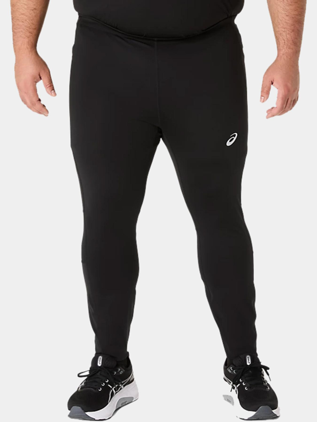Collant de running core tight noir homme - Asics
