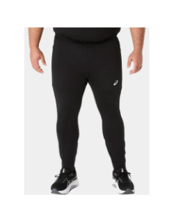 Collant de running core tight noir homme - Asics