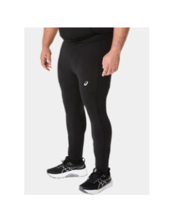 Collant de running core tight noir homme - Asics
