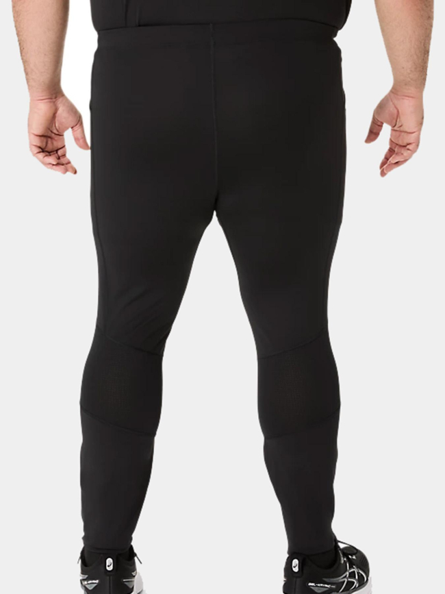 Collant de running core tight noir homme - Asics