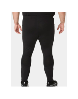 Collant de running core tight noir homme - Asics