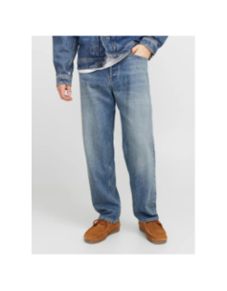 Jean loose eddie original 761 bleu homme - Jack & Jones
