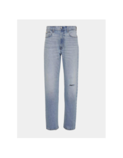 Jean regular standard abner bleu homme - Calvin Klein Jeans