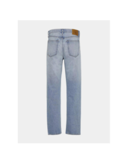 Jean regular standard abner bleu homme - Calvin Klein Jeans