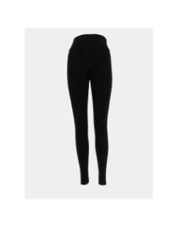 Legging de sport onpnomi life noir femme - Only