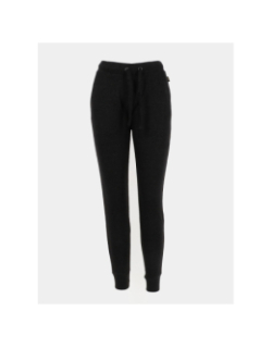 Pantalon de jogging dujar noir femme - Sun Valley