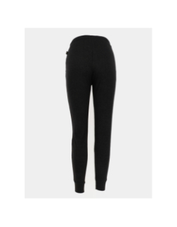 Pantalon de jogging dujar noir femme - Sun Valley