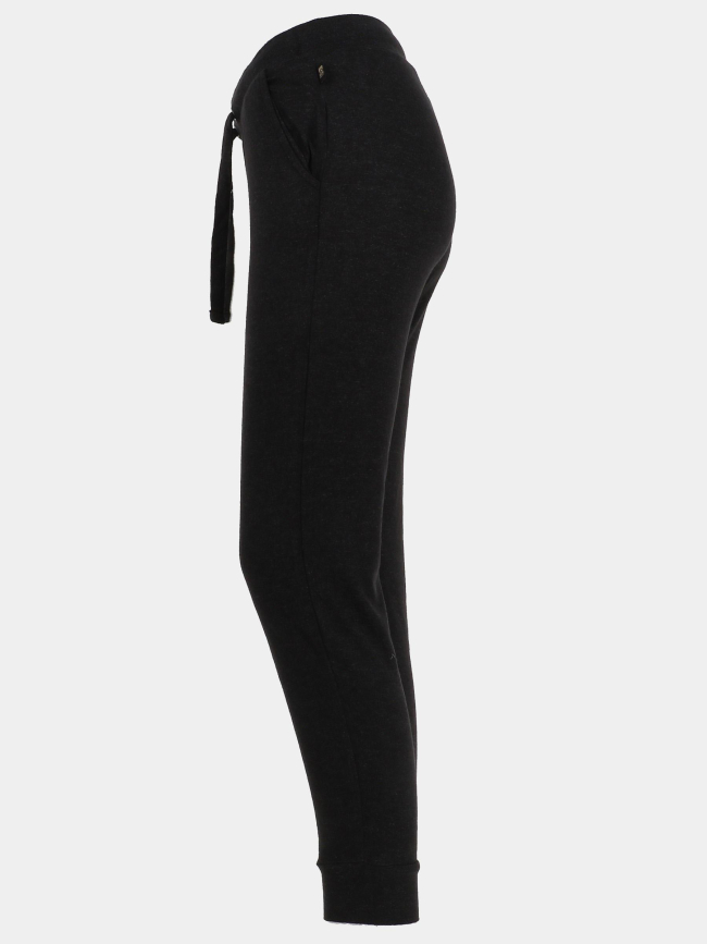 Pantalon de jogging dujar noir femme - Sun Valley