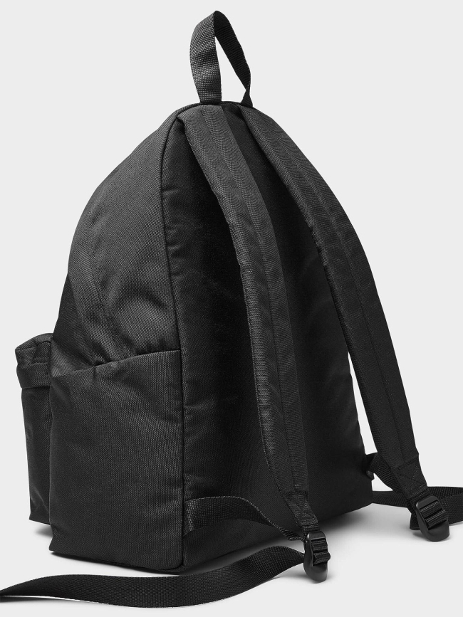 Sac à dos backpack noir - Lacoste