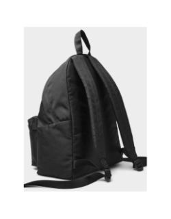 Sac à dos backpack noir - Lacoste