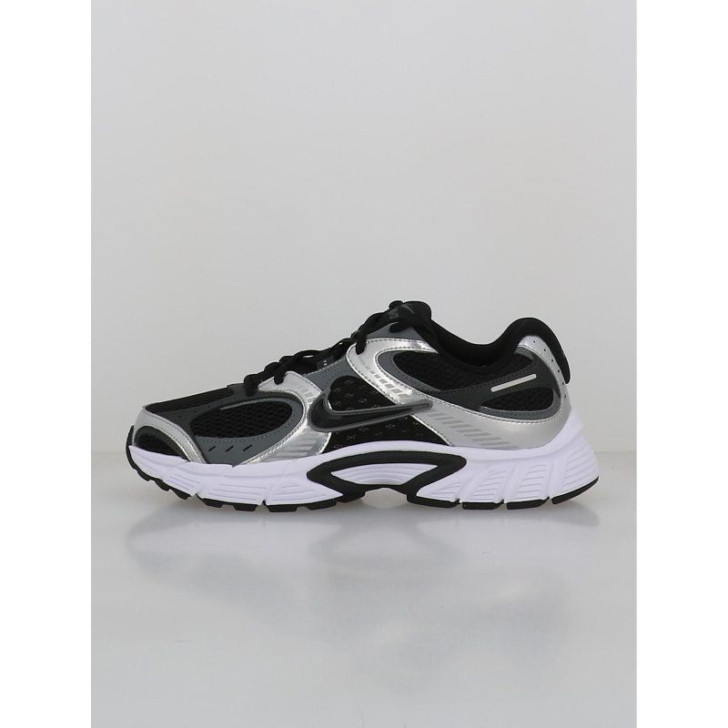 Baskets v5 rnr noir argenté homme - Nike