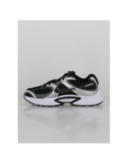 Baskets v5 rnr noir argenté homme - Nike