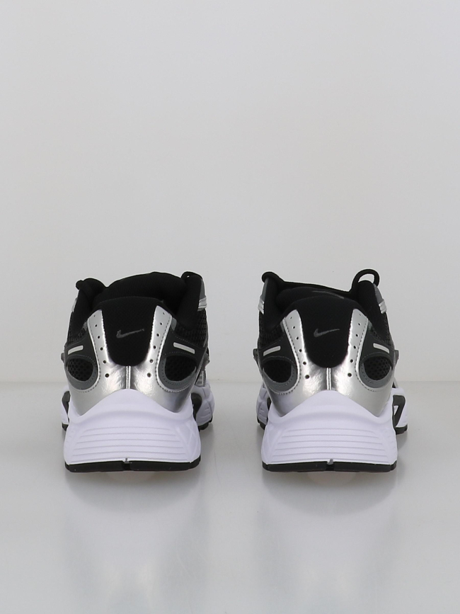 Baskets v5 rnr noir argenté homme - Nike