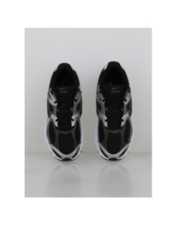 Baskets v5 rnr noir argenté homme - Nike