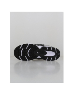 Baskets v5 rnr noir argenté homme - Nike