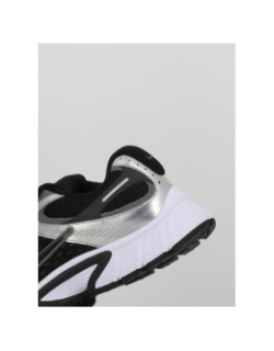 Baskets v5 rnr noir argenté homme - Nike