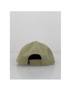 Casquette pro jumpman vert - Nike