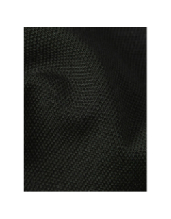 Polo slim dunda noir homme - G Star