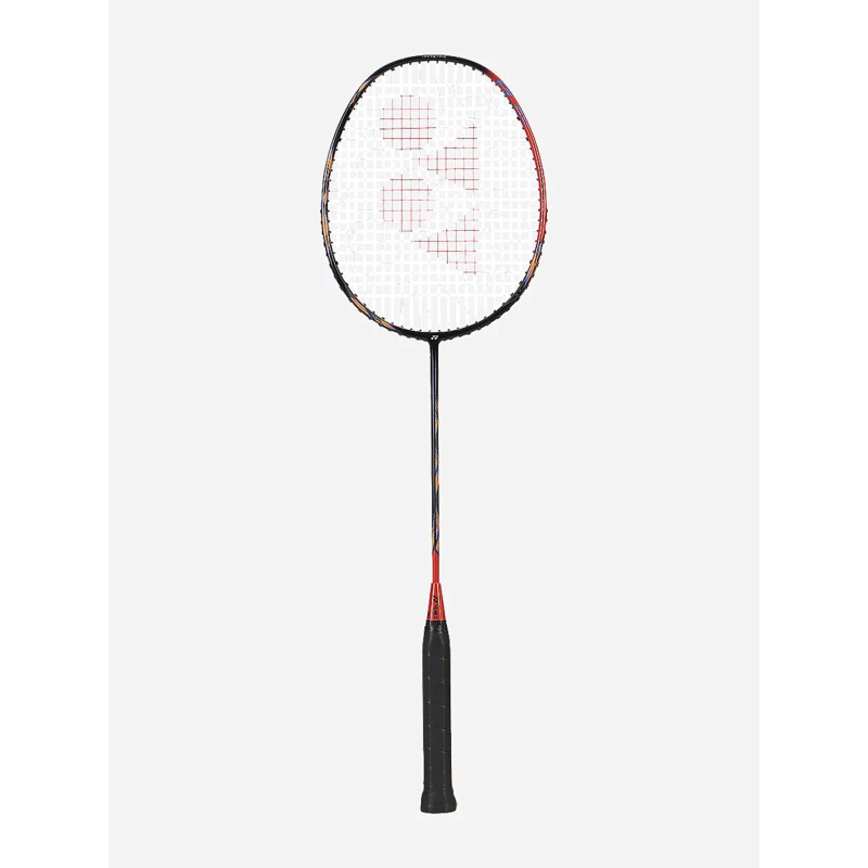 Raquette de badminton astrox 77 play noir - Yonex
