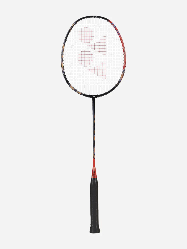 Raquette de badminton astrox 77 play noir - Yonex