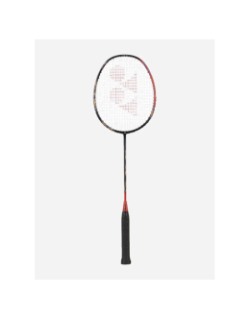 Raquette de badminton astrox 77 play noir - Yonex