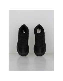 Chaussures de trail agility peak 5 noir femme - Merrell