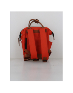 Sac à dos adventurer xs bogota orange - Cabaïa