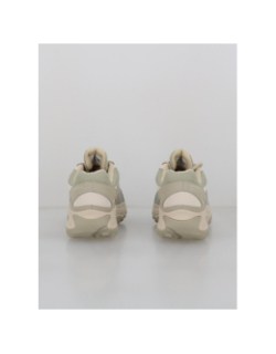 Chaussures de randonnée yokota 3 gtx bleu femme - Merrell