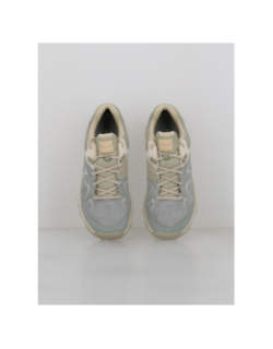 Chaussures de randonnée yokota 3 gtx bleu femme - Merrell