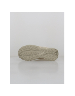 Chaussures de randonnée yokota 3 gtx bleu femme - Merrell