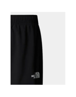 Jogging teen mountain athletics noir enfant - The North Face