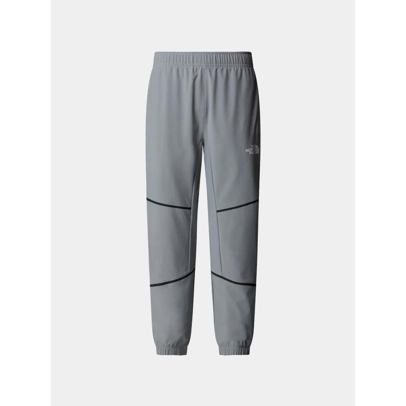 Jogging teen mountain athletics gris enfant - The North Face