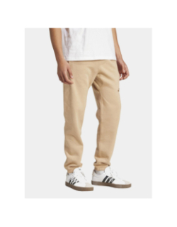 Jogging all szn warsan beige homme - Adidas