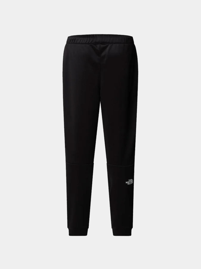 Jogging reaxion fleece jogger noir homme - The North Face
