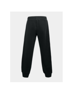 Jogging narky noir garçon - Teddy Smith