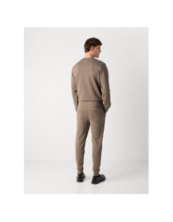 Jogging doak logo kaki homme - Hugo