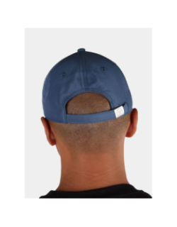 Casquette istrice 024 bleu marine homme - Sergio Tacchini