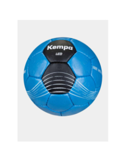 Ballon de handball leo taille 3 bleu - Kempa