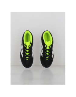 Chaussures de football copa indoor court noir enfant - Adidas