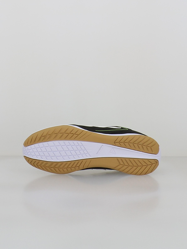 Chaussures de football copa indoor court noir enfant - Adidas