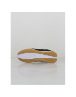 Chaussures de football copa indoor court noir enfant - Adidas