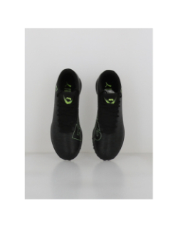 Chaussures de football future 8 play tt noir - Puma