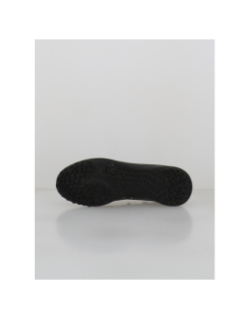 Chaussures de football future 8 play tt noir - Puma