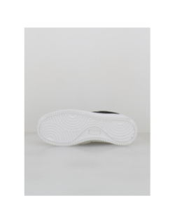 Baskets maserta 4 noir homme - Kappa