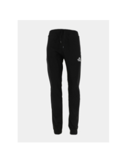 Jogging swindon noir homme - Helvetica