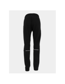 Jogging swindon noir homme - Helvetica