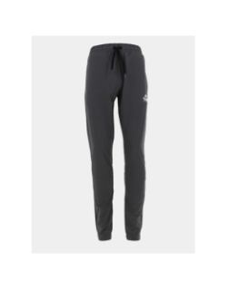 Jogging swindon gris foncé homme - Helvetica